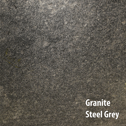 Steel Grey Manufacturers in Tripura