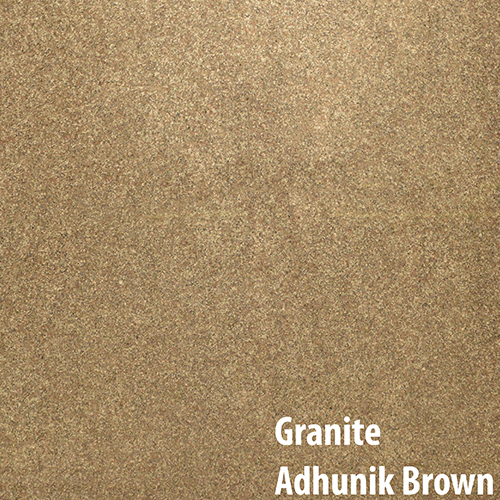 Adhunik Brown Manufacturers in Odisha
