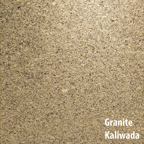Kaliwada Manufacturers in Nizamuddin west