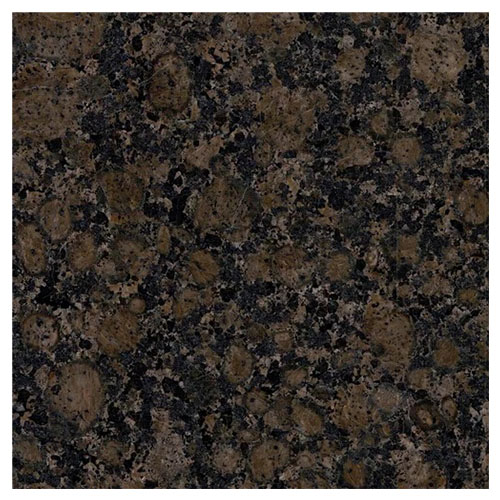 Diamond Brown Granite Slab Manufacturers in Pitampura