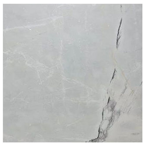 Italian Flooring Marble Slab 18mm Manufacturers in Defence colony