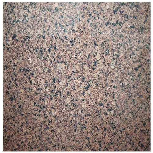 Red Lava Granite Slab Manufacturers in Puducherry