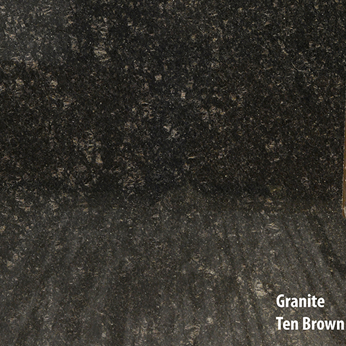 Ten Brown Manufacturers in Himachal pradesh