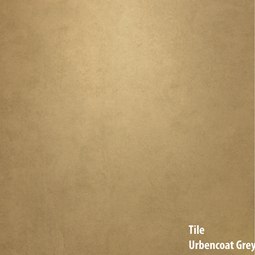 Urbencoat Grey Manufacturers in Madhya pradesh