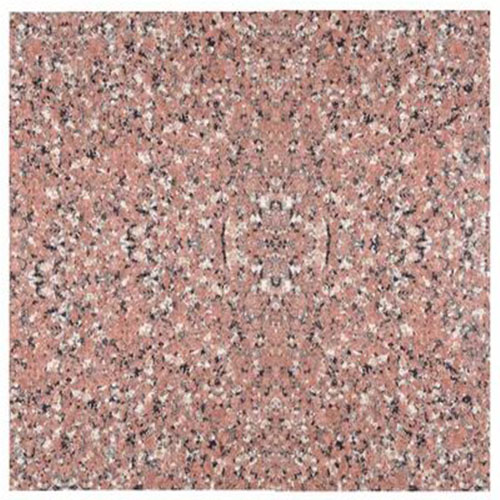 Rosy Pink Granite Slab Suppliers in Delhi