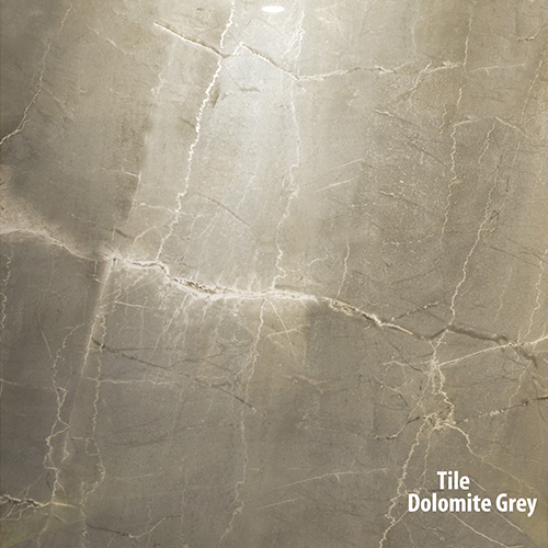 Dolomite Grey